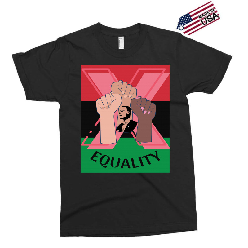 Funny Gift Political Call Me Exclusive T-shirt by Artist-Taniya | Artistshot