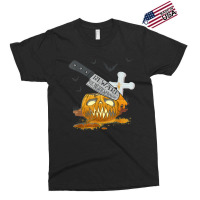 Anesthesiologist Funny Halloween Party Exclusive T-shirt | Artistshot