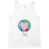 Small Bbq Tank Top | Artistshot