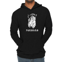 Forward Observations Group Lightweight Hoodie | Artistshot