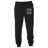 Zoned Out Unisex Jogger | Artistshot