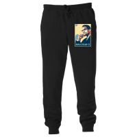 Music Retro Neighborhood Gift Men Unisex Jogger | Artistshot