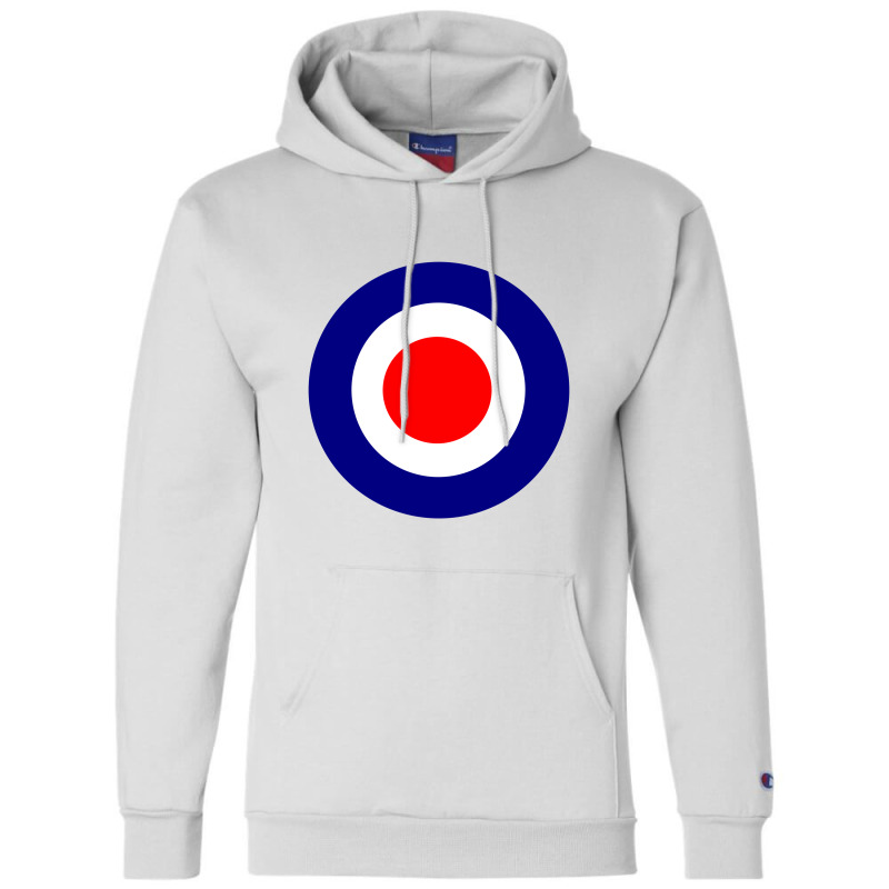 champion hoodie target