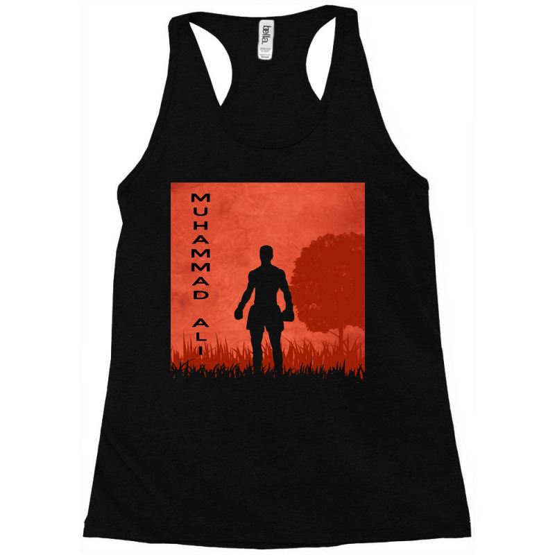 Playing  Political For Mens Womens Racerback Tank by Artist-Taniya | Artistshot