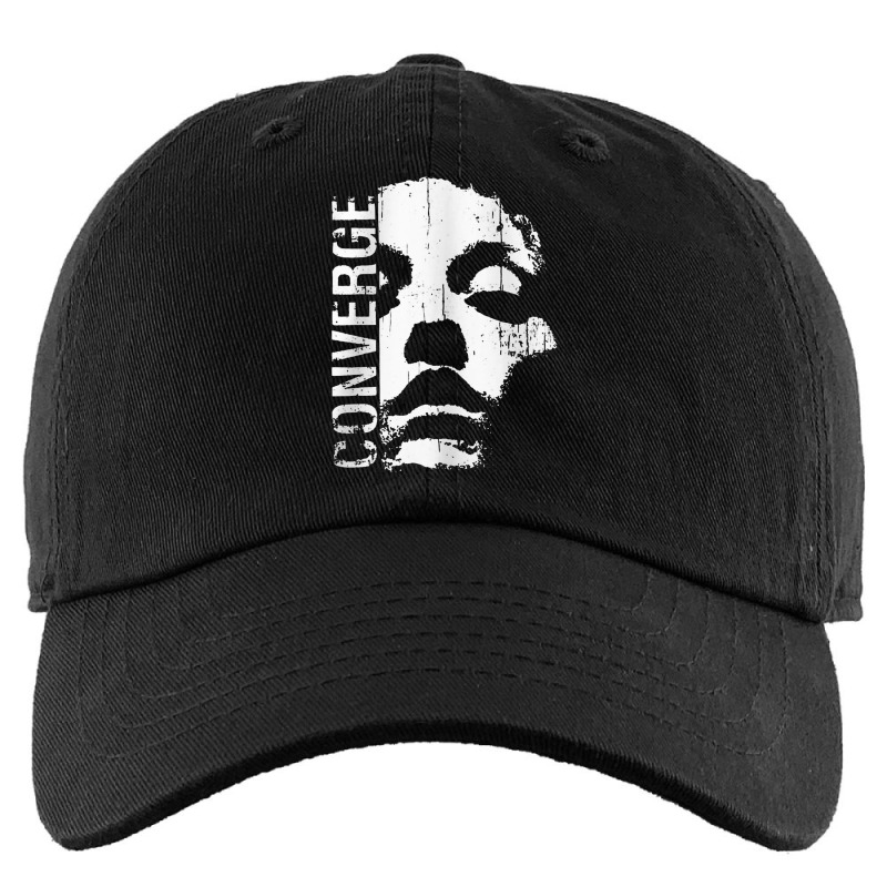 Converge Jane Doe, Converge, Jane Doe, Jane Doe Album, Converge Jane D Kids Cap by SHODSPADS | Artistshot