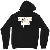 Sleaford Mods Music Rap Britain Dz71 Unisex Hoodie | Artistshot