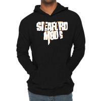 Sleaford Mods Music Rap Britain Dz71 Lightweight Hoodie | Artistshot