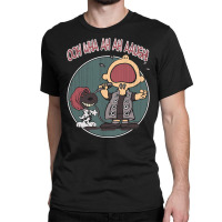 Down With Peanuts, Down With Peanuts Art, Down With Peanuts Vintage, D Classic T-shirt | Artistshot