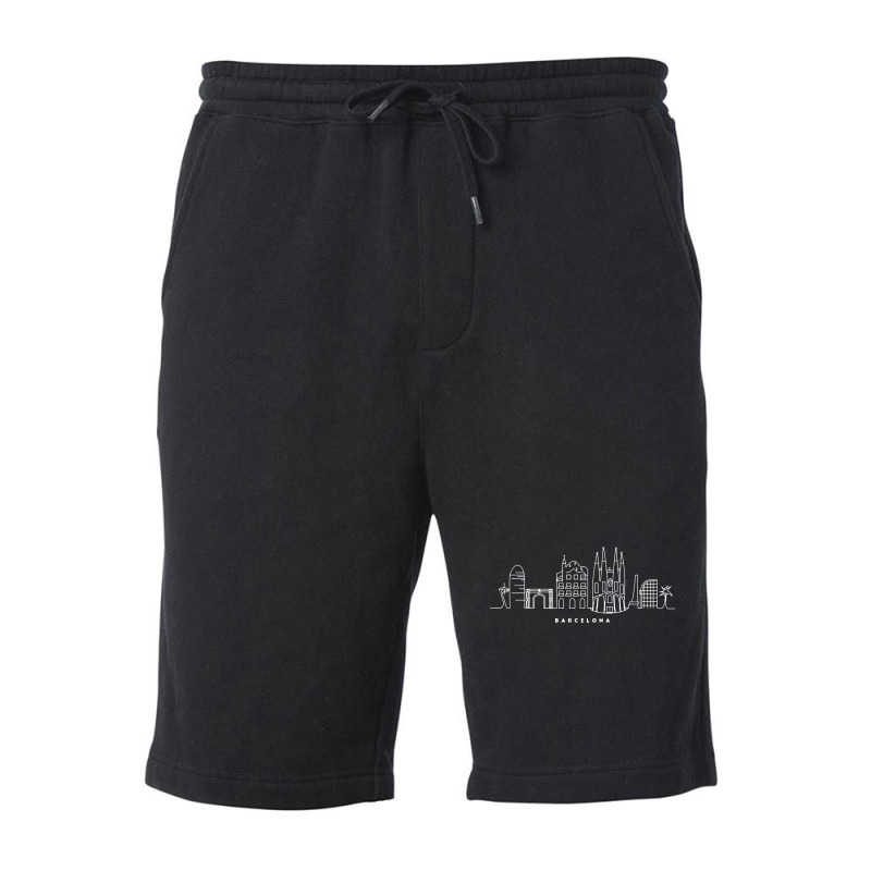 Premier Most Player Fleece Short by clara ameliana | Artistshot