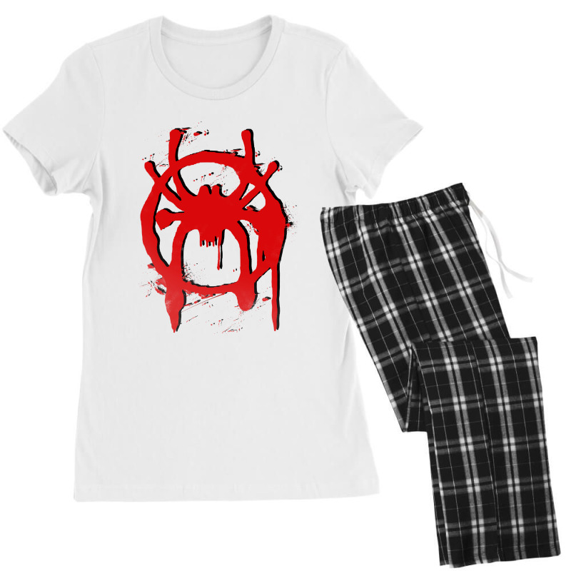 Spider verse online pajamas