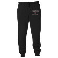 Torrington High School Trailblazers C1 Unisex Jogger | Artistshot