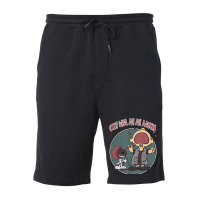 Down With Peanuts, Down With Peanuts Vintage, Down With Peanuts Art, D Fleece Short | Artistshot