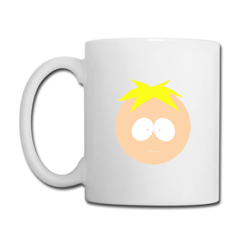 South Park - South Park - Sticker