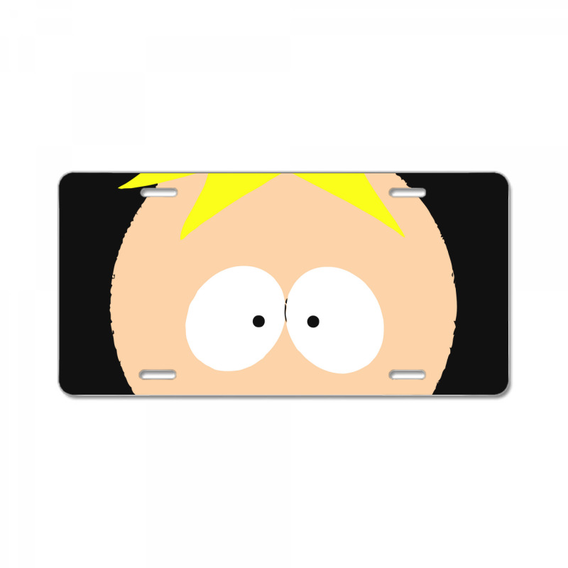 South Park - South Park - Sticker