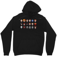 The Binding Of Isaac Classic Unisex Hoodie | Artistshot