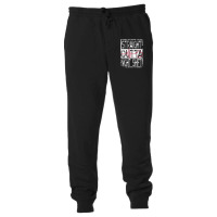 Nurses And Doctors Straight Outta Night Shift Unisex Jogger | Artistshot