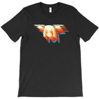 Vintage Retro Drone Tee Funny Drone Flying T-shirt | Artistshot