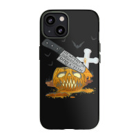 Business Development Director Funny Halloween Party Iphone 13 Case | Artistshot