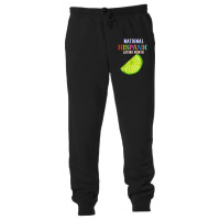 Hispanic Ceremony Month Prideful Latin Spanish Amigo Gifts Men Women Unisex Jogger | Artistshot