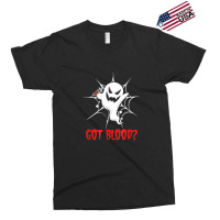 Ghost Syringe Needle Phlebotomist Phlebotomy Doctor Gift Exclusive T-shirt | Artistshot