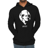 Dusty Springfield, The Dusty Springfield, Dusty, Springfield, Dusty Sp Lightweight Hoodie | Artistshot