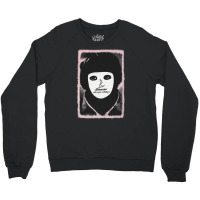 Eyes Without A Face, The Eyes Without A Face, Genessier, Doctew, Eyes  Crewneck Sweatshirt | Artistshot