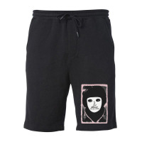 Eyes Without A Face, The Eyes Without A Face, Genessier, Doctew, Eyes  Fleece Short | Artistshot