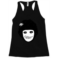 Eyes Without A Face, The Eyes Without A Face, Eyes Without A Face Art, Racerback Tank | Artistshot