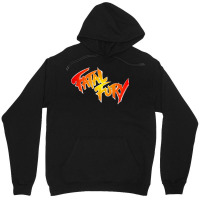 Fatal Fury Neo Geo, Fatal Fury Neo Geo Art, Fatal Fury Neo Geo Vintage Unisex Hoodie | Artistshot