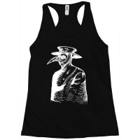 Funny Gift Surgeons Call Me Racerback Tank | Artistshot