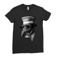 Funny Gift Surgeons Mens Womens Ladies Fitted T-shirt | Artistshot