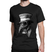 Funny Gift Surgeons Mens Womens Classic T-shirt | Artistshot