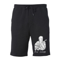 Boz Scaggs, The Boz Scaggs, Boz Scaggs Art, Boz Scaggs Vintage, Boz Sc Fleece Short | Artistshot