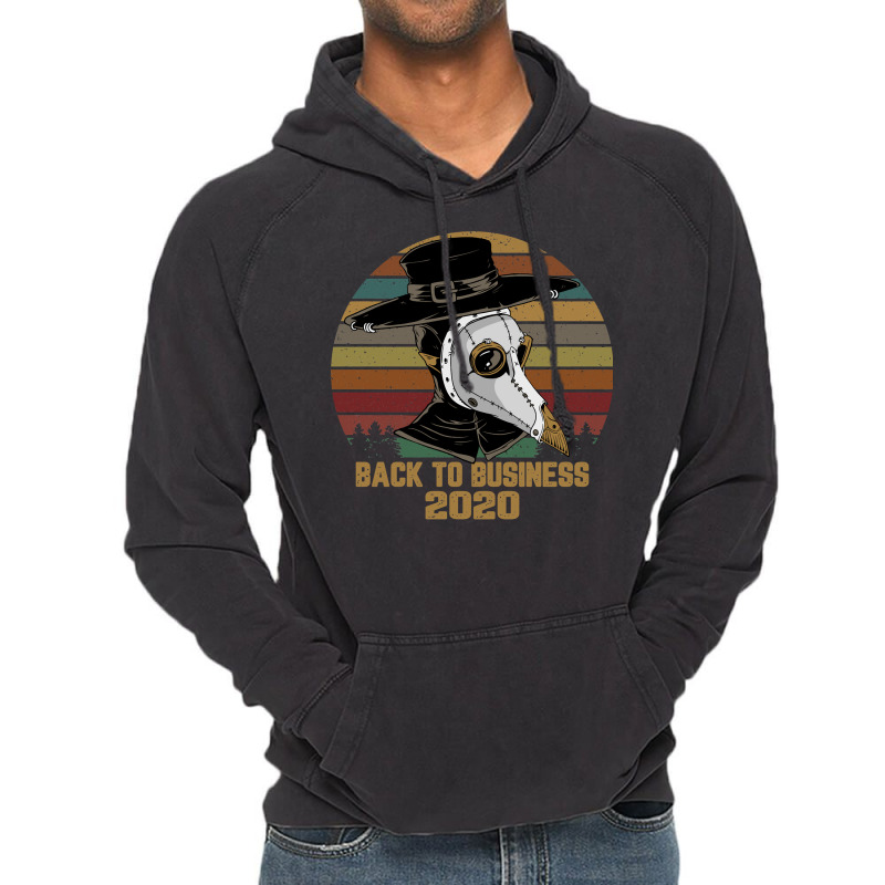 Lover Gifts Pandemic Funny Gifts Men Vintage Hoodie | Artistshot