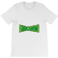 Green Lantern,green Lantern T-shirt | Artistshot