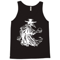 Mens Best Surgeons Gift Men Tank Top | Artistshot