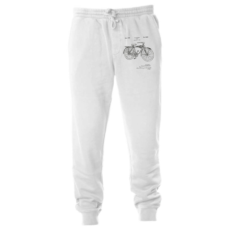 Schwinn Bicycle, Schwinn Bicycle Vintage, Schwinn Bicycle Art, Schwinn Unisex Jogger | Artistshot