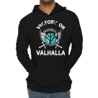 Victory Or Shield, Victory Or Shield Vintage, Victory Or Shield Art, V Lightweight Hoodie | Artistshot