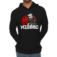 Yojimbo, Yojimbo Vintage, Yojimbo Art, Yojimbo Painting, The Yojimbo,  Lightweight Hoodie | Artistshot