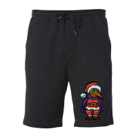 Vintage  Surgeons Gifts Men Fleece Short | Artistshot