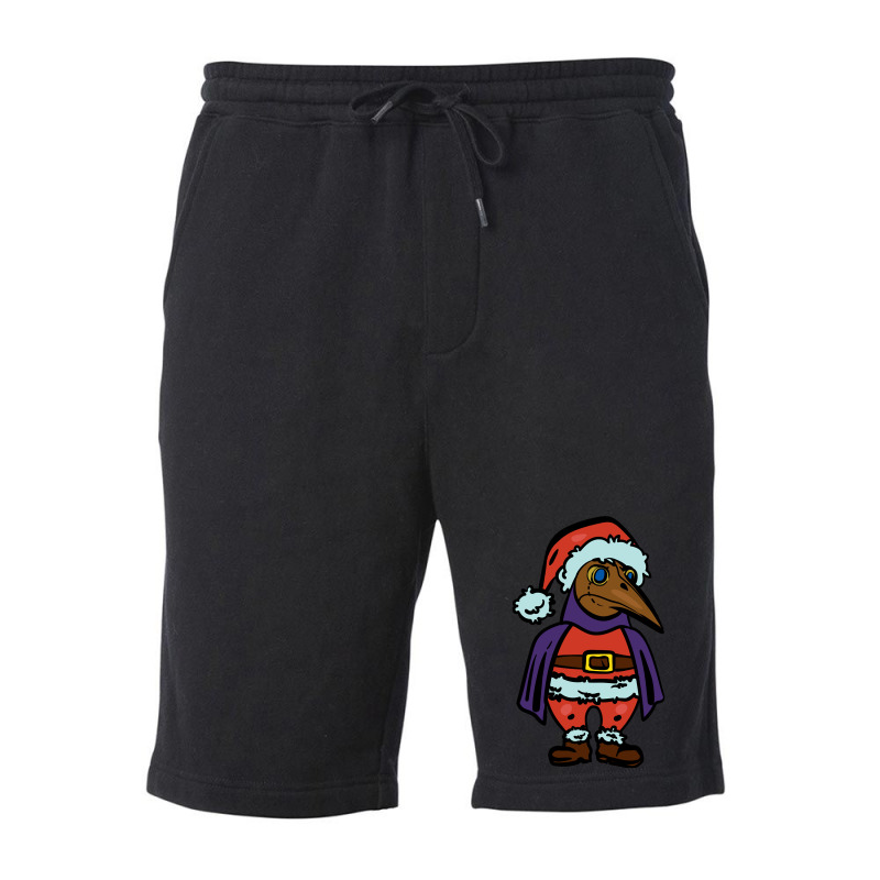 Vintage  Surgeons Gifts Men Fleece Short | Artistshot