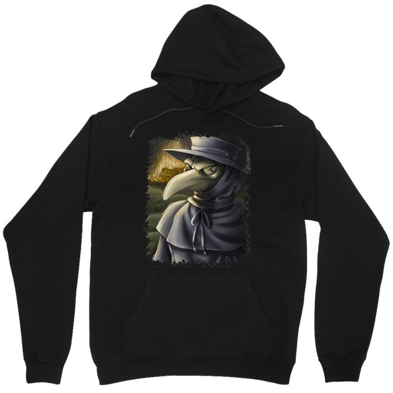 Vintage Photograp Surgeons Funny Gift Unisex Hoodie | Artistshot