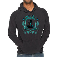 Vintage Photograp Surgeons Gifts Men Vintage Hoodie | Artistshot