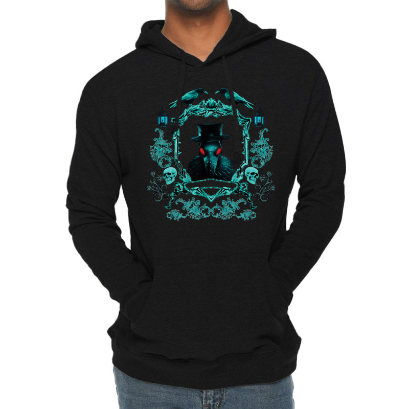 Vintage Photograp Surgeons Gifts Men Lightweight Hoodie | Artistshot