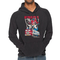 Transformers Optimus Prime, Transformers Optimus Prime Vintage, Transf Vintage Hoodie | Artistshot