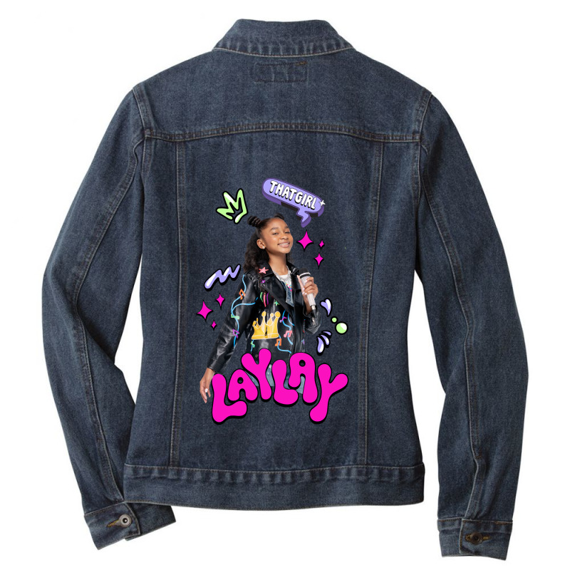 Costume on sale jean jacket