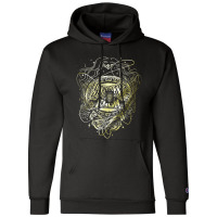 Wonder Woman, Wonder Woman Vintage, Wonder Woman Art, Wonder Woman Pai Champion Hoodie | Artistshot