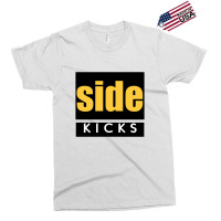 Side Kicks Father Of The Bride Exclusive T-shirt | Artistshot