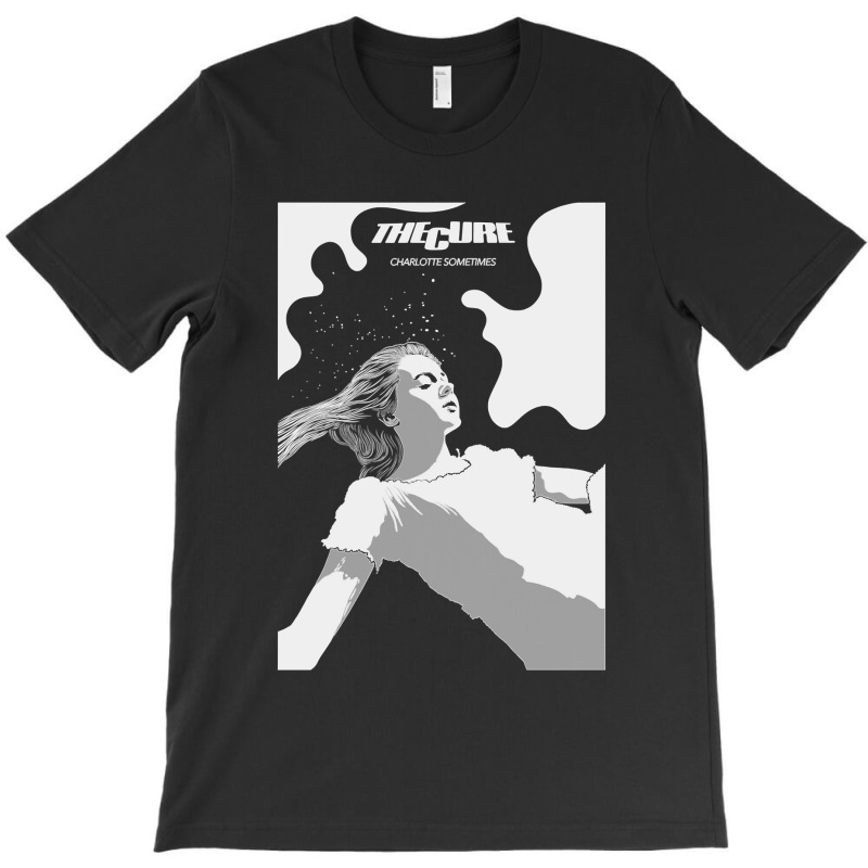 Gifts Idea Doomed And Disgusting For Men Women T-shirt | Artistshot