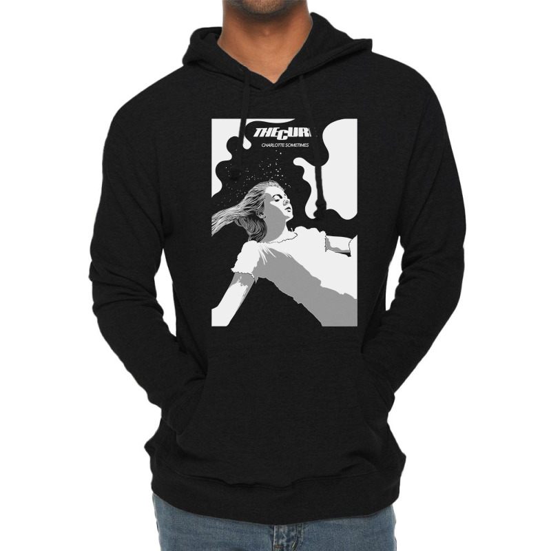 Gifts Idea Doomed And Disgusting For Men Women Lightweight Hoodie | Artistshot